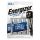 Batéria Energizer Lithium FR6/4 ks