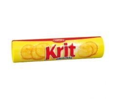 Krekry Krit Canapé Original 100g