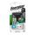 Nabíjačka Energizer Pro charger 4xAA2000mAh