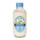Mlieko do kávy Maresi light 250 g
