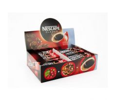 Káva NESCAFÉ Classic instantná 100 x 2 g