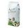 Káva Fairtrade Puro Bio Organic zrnková 1 kg