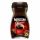 Káva NESCAFÉ Classic instantná 200 g