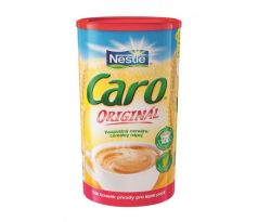 Instantný nápoj Nestlé Caro 200 g