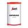 Káva Segafredo ESPRESSO Classico mletá 250 g