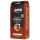 Káva Segafredo Selezione Espresso zrnková 1 kg