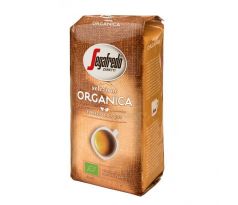 Káva Segafredo Selezione Organica 1 kg