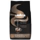 Káva LAVAZZA Caffé Espresso zrnková 1 kg