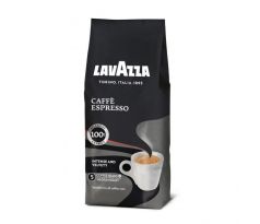 Káva LAVAZZA Caffé Espresso zrnková 250 g