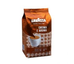 Káva LAVAZZA Crema e Aroma zrnková 1 kg