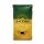 Káva JACOBS Crema Gold zrnková 1 kg