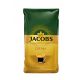 Káva JACOBS Crema Gold zrnková 1 kg