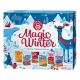 Kolekcia čajov TEEKANNE Magic Winter HB 72,5g