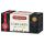 Čaj TEEKANNE čierny Earl Grey HB 20 x 1,65g