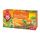 Čaj TEEKANNE ovocný Fresh Orange HB 20 x 2,25g