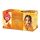 Čaj TEEKANNE Ginger & Curcuma HB 20 x 1,6g