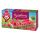 Čaj TEEKANNE ovocný Raspberry HB 20 x 2,5g