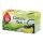 Čaj TEEKANNE zelený Citrón HB 20 x 1,75g