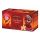 Čaj TEEKANNE Rooibos Vanilla HB 20 x 1,7g