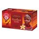 Čaj TEEKANNE Rooibos Vanilla HB 20 x 1,7g