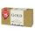 Čaj TEEKANNE čierny Gold HB 20 x 2g