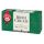 Čaj TEEKANNE čierny Irish Cream HB 20 x 1,65g