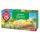 Čaj TEEKANNE ovocný Garden Selection HB 20 x 2,25g