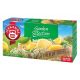 Čaj TEEKANNE ovocný Garden Selection HB 20 x 2,25g