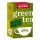 Čaj MISTRAL zelený Sencha HB 30g