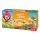 Čaj TEEKANNE ovocný Orange Ginger HB 20 x 2,25g