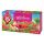 Čaj TEEKANNE ovocný Wild Berry HB 20 x 2g