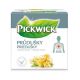 Čaj PICKWICK Priedušky HB 10 x 2g