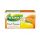 Čaj PICKWICK citrus s bazovým kvetom HB 20 x 2g
