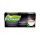Čaj PICKWICK čierny Earl Grey 20x1,75g(35g) / 20x2g(40g)
