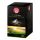 Čaj TEEKANNE FOURSENSES Hochland Grüntee Fairtrade HB 20 x 2g
