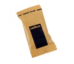 Cukor HB LAVAZZA dry demerara hnedý 1000 x 5 g