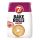 Bake Rolls TUC slanina 80 g