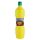 Citrónová šťava 380 ml