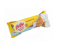 BeBe Dobré ráno jogurt 50,6 g