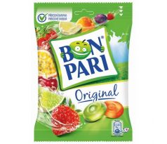 Cukríky Bon pari Originál 90 g