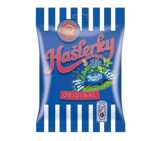 Cukríky Hašlerky Originál 90 g