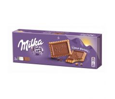 Milka Choco biscuit 150g