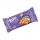 Milka Cookies Sensation Choco Inside 156g