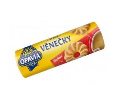 Zlaté venčeky žĺtkové 150g