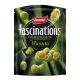 Arašidy Lorenz Wasabi obaľované 100 g