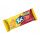 Krekry TUC Slanina 100g