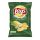 Chipsy zemiakové LAYS jarná cibuľka 60g
