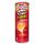 Pringles original 165g