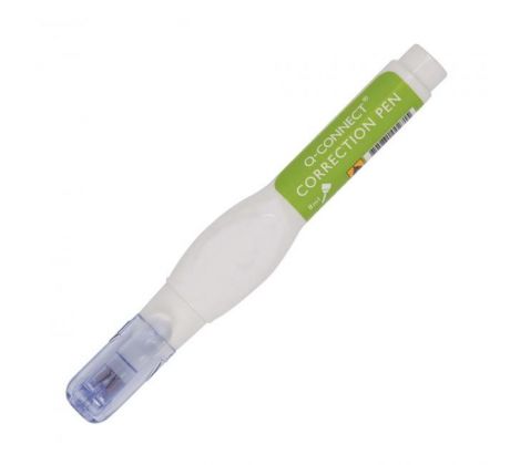 Korekčné pero Q-CONNECT 8ml