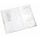 Euroobal Leitz Combo A4 na CD 120mic 5ks